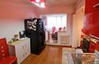 Vand apartament 3 camere suprafata mare - 2