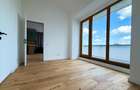 Apartament 4 camere cu terasă generoasă de 16mp - DEZVOLTATOR - 7