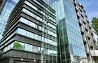 Băneasa--DN1 / Business Center / Sos. București-Ploiesti - 2
