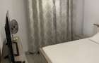 Inchiriere 1 Camere Popesti Residence Oltenitei - 8