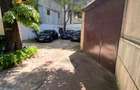 Vilă interbelică reprezentativă | 370 mp utili | 8 camere | Parcul Carol – Piața - 16