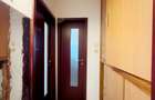 Apartament 2 camere, semidecomandat, 52mp utili, zona Girocului - 9