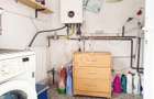 Casa individuala cu teren 226 mp de vanzare in Iosia - 11