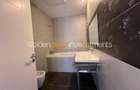 Apartament 3 camere Ibiza Sol – Bulevardul Pipera | 110 mp utili - 8
