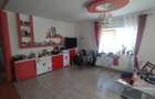 Casa Km 4-5 doua familii - 9
