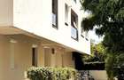 Apartament 2 camere 13 Septembrie | Marriott - 17