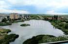 Apartament ultrafinisat si spatios cu 2 camere - in zona Iulius Mall - 9