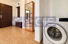 APARTAMENT 2 CAMERE | AVIATIEI – NICOLAE CARAMFIL | METROU AUREL VLAICU - 7