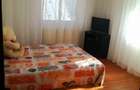Casa de inchiriat, Prundu Mic -Pitesti, mobilata si utilata, curte, centrala etc - 2