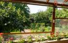 Casa individuala cu Garaj 360mp Utili, Zona Crisan - ID V4097 - 26