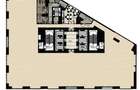 Inchiriere birouri amenajate Unirii View, Comision 0% - 4