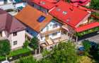 Casa Premium de Inchiriat | Cartier Noua | 0% Comision - 1