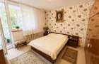 APARTAMENT 3 CAMERE DE VÂNZARE – BULEVARDUL CONSTANTIN BRÂNCOVEANU - 4