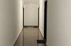 Apartament 2 camere de Vanzare Avangarde Dr Taberei Bloc Nou - 18