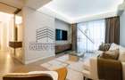 CORTINA NORTH [+21% TVA] View liber | Bucatarie inchisa | Terasa 9 mp - 2