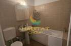Apartament 2 Camere de vanzare Calea Ferentari, Negociabil - 12