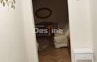Vă oferim spre inchiriere apatrament 3 camere decomandat - 8