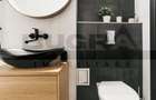 Apartament de 3 camere Ultrafinisat, 80mp, parcare, zona Sigma Center - 11