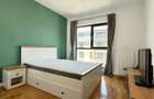 Apartament de 2 camere spre vanzare-complex Exigent - Plaza/Lujerului - 8
