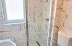 BRAYTIM - 2 CAMERE - PARTER - MOBILAT - PARCARE INCLUSA - ZONA BUNA