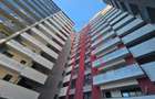 Duplex 4 camere 3 dormitoare cu baie proprie | Bloc Finalizat langa Metrou Teclu - 22