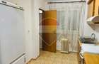 Apartament cu 2 camere de închiriat, Etaj 1, Rogerius - Oradea - 5