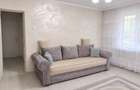 Apartament cu 2 camere semidecomandat – Zona Școala Nr. 7  Botoșani - 1