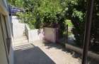Casa cu 4 camere de vanzare in Campina