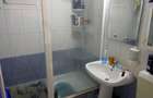 Apartament 3 camere, decomandat, centrala proprie, 3 minute de Mall