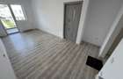 Apartament 1 camera decomandat, 38 mp, AC, parcare la cerere, zona Terra! - 3