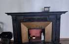 Apartament 4 camere Magheru 135mp Risc 1 - 8
