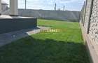 Casa NOUA 4 Camere 2 Bai Alba-Micesti Teren 423 mp utilitati bransate la Cheie - 2