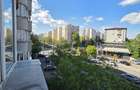 Apartament 2 Camere Vitan Mall - Etaj 3, Renovat, 60 mp,COMISION 0% - 15