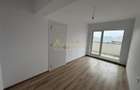 De vanzare apartament 2 camere – etaj 1/7, bloc modern cu 2 lifturi - 10