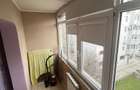 Apartament 3 camere Faleza Nord - 14