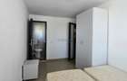 Casă 2 Mai | 6 dormitoare - băi proprii | 685 MP Teren - 21