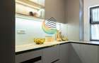Apartament 2 camere -61mp- pret promo cash - 3