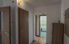 Apartament decomandat cu 2 camere -zona ODOBESCU - 10
