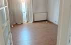 Apartament 3 camere  Eminescu Icoanei - 34