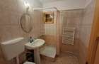 Apartament 2 camere - Cuza Vodă - Teatru - Biserica Catolică - 7