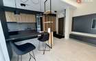 Apartament cochet cu 2 camere - de inchiriat - Dumbravita - 15