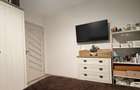 APARTAMENT 2 CAMERE | ZONA TOMIS 1 | SPITALUL JUDETEAN | MOBILAT - 5