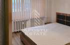 Apartament 3 camere ,110m utili, zona Piata Spitalului - 1