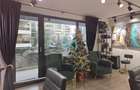 Spatiu comercial de vanzare,70 mp,  Brasov - 10