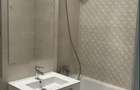 AP. 2 CAMERE- HILS PALLADY,CENTRALA PROPRIE, BLOC NOU, PARCARE, METROU - 8