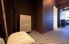 Apartament 3 camere de închiriat – Calea Victoriei