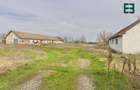 Teren de 8.632 mp + Proprietate Industrială - Voiteg - Județul Timiș - 21