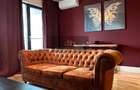 Apartament 2 camere 102 The Address - 5