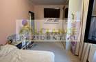 3  camere sector 3 Metrou 1 Decembrie