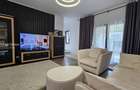 Vila  136 MP | Tunari | Curte 145 MP | Centrala Proprie - 16